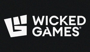 Wicked Games