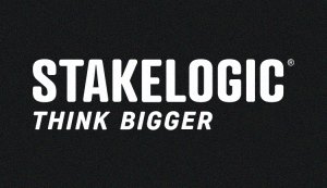 Stakelogic